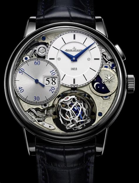 jaeger lecoultre watch maintenance|jaeger lecoultre founder.